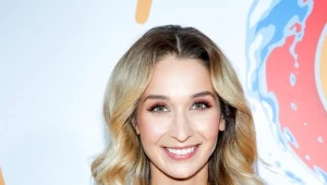 Ola Kot czeka na to, co przyniesie los