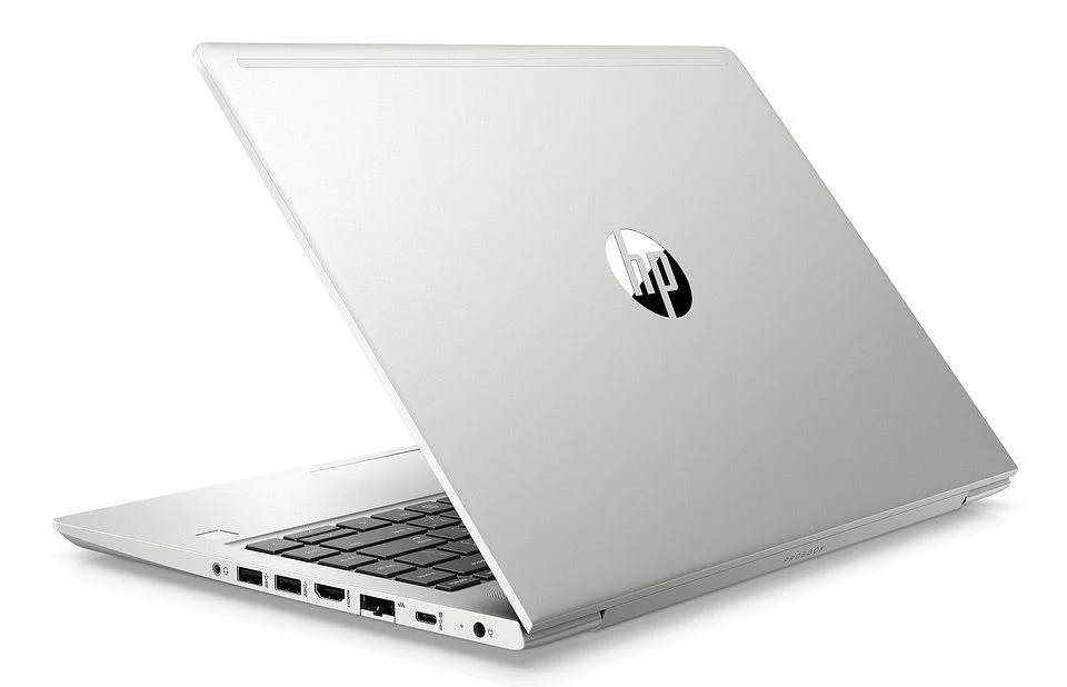 HP ProBook