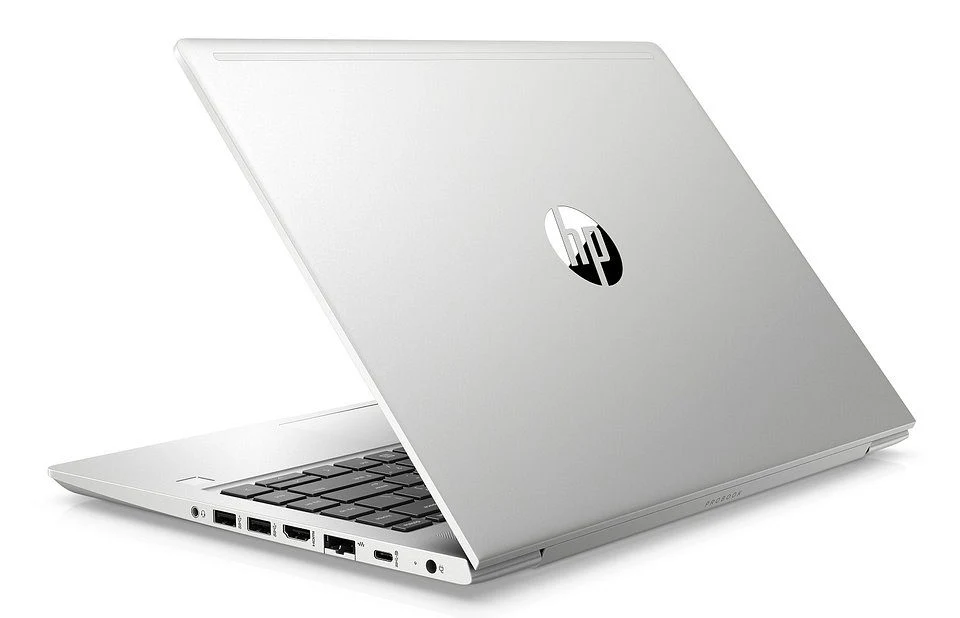 HP ProBook HP ProBook