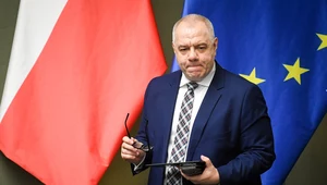 Jacek Sasin