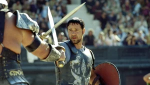 Gladiator