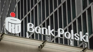 Wszystkie oddziały PKO BP w Polsce będą czynne w sobotę, 8 lipca