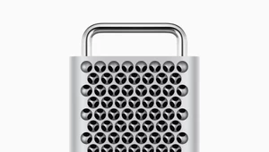 Kółka do Apple Mac Pro droższe od iPhone’a