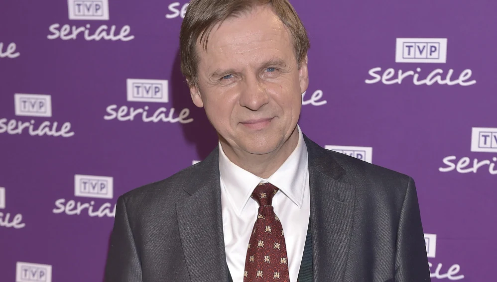 Tomasz Borkowy Tomasz Borkowy