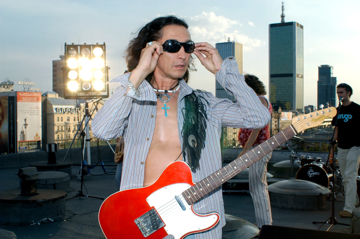 Jan borysewicz Jan borysewicz