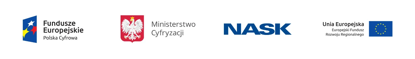 NASK belak z logotypami NASK belak z logotypami