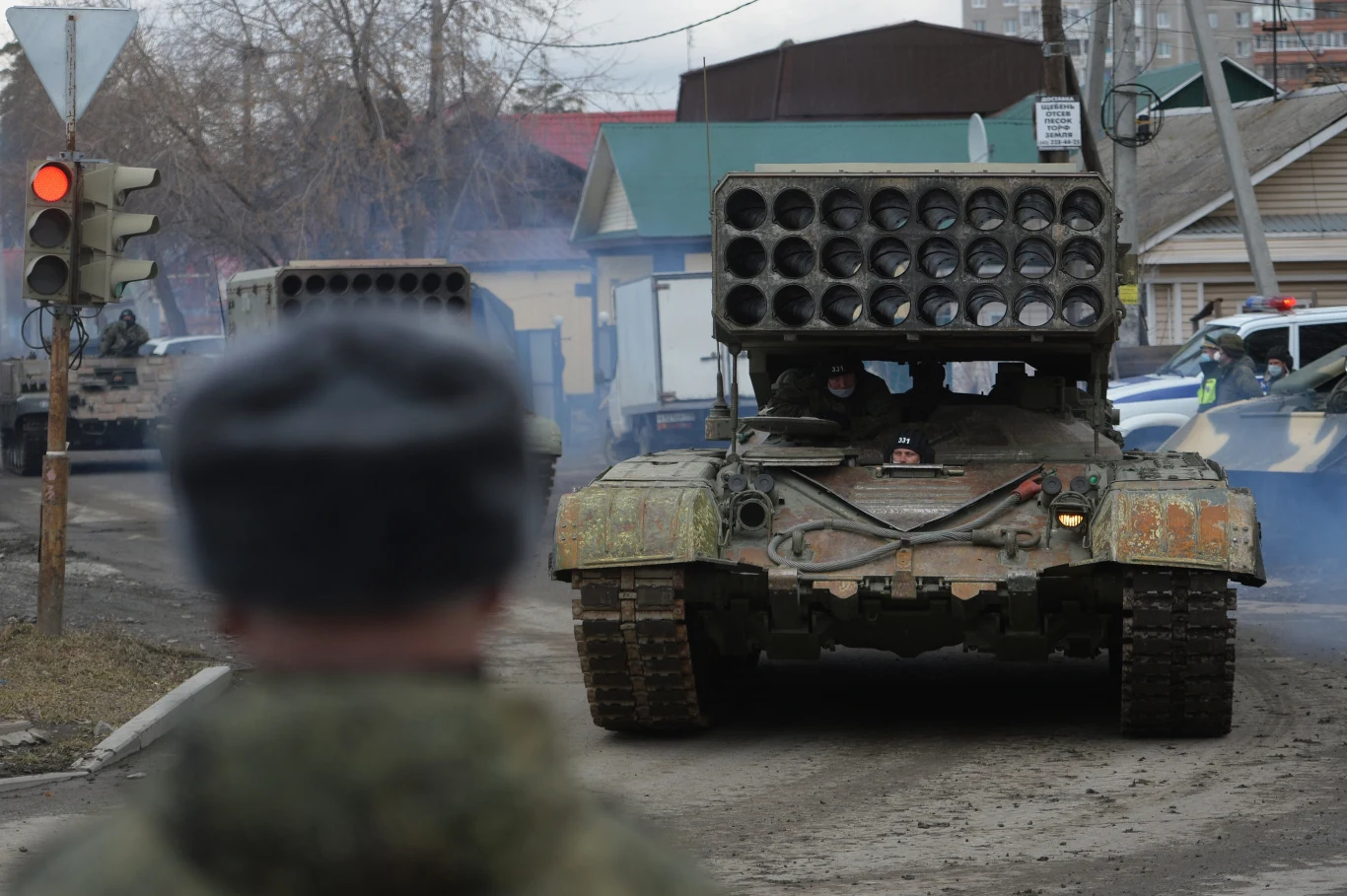 Po wojnie wiele razy zmieniała numerację, jednak miejsce dyslokacji pozostawało to samo: Polska. Dywizja stacjonowała w Bornym Sulinowie, Szczecinku, Białogardzie i Szczecinie. Po wojnie wiele razy zmieniała numerację, jednak miejsce dyslokacji pozostawało to samo: Polska. Dywizja stacjonowała w Bornym Sulinowie, Szczecinku, Białogardzie i Szczecinie.