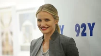 Znana z kinowego hitu "Maska" amerykańska aktorka, Cameron Diaz, jedną z najlepiej zarabiających aktorek w branży. Była również czterokrotnie nominowana do nagrody Złotego Globu za ikoniczne role w hollywoodzkich produkcjach filmowych.