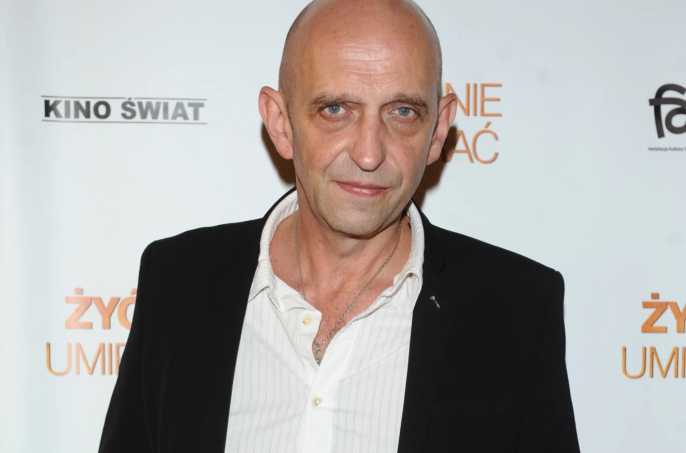 Janusz Chabior Janusz Chabior