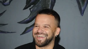 Jak odniósł się do zarzutów Michał Piróg?