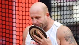 Piotr Małachowski