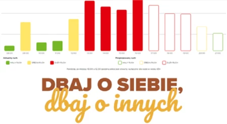 Okładka artykułu