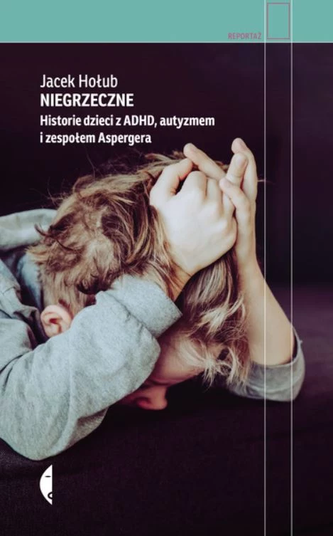 Okładka książki. Okładka książki.