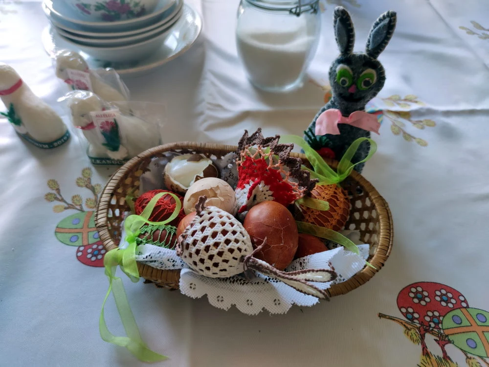 Zdjęcie wykonane Xiaomi Mi 10