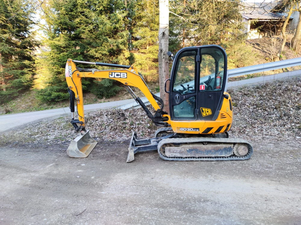 Zdjęcie wykonane Xiaomi Mi 10