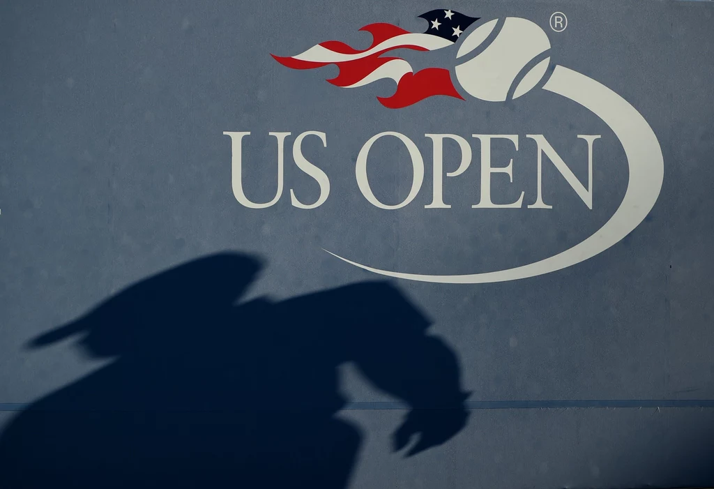 US Open US Open
