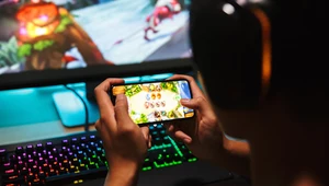 Najpopularniejsze gry mobilne 2025 roku. Te produkcje przyciągnęły miliony