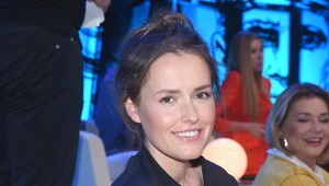 Apel Olgi Frycz natychmiast spotkał się z uznaniem fanów