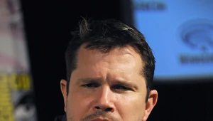 Ashley Edward Miller napisze scenariusz do "Myst"