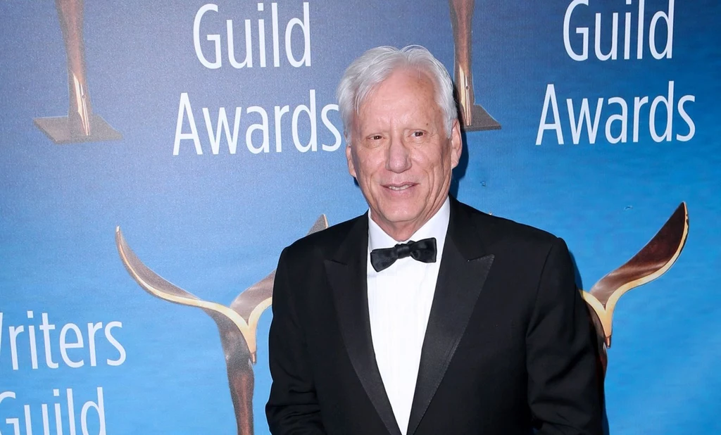 Jeżeli wydaje się wam, że wymienione wcześniej znane osoby mają wysoki iloraz inteligencji, to teraz szczęki opadną wam z wrażenia. 72-letni James Woods ma IQ wynoszące 180! To jeden z najwyższych wyników na całym globie. Jest się zatem czym chwalić. Karierę zaczynał od gry na Broadway'u, gdzie wystąpił w sztuce "The Borstal Boy". Szybko jednak zaczął grać również w filmach. Za rolę w "Obietnicy" otrzymał aż trzy nagrody: Emmy, Złotego Globu i Złotego Jabłka. Co ciekawe, James Woods użyczył swojego głosu postaci Mike'a Torena w popularnej grze GTA: San Andreas. Jeżeli wydaje się wam, że wymienione wcześniej znane osoby mają wysoki iloraz inteligencji, to teraz szczęki opadną wam z wrażenia. 72-letni James Woods ma IQ wynoszące 180! To jeden z najwyższych wyników na całym globie. Jest się zatem czym chwalić. Karierę zaczynał od gry na Broadway'u, gdzie wystąpił w sztuce "The Borstal Boy". Szybko jednak zaczął grać również w filmach. Za rolę w "Obietnicy" otrzymał aż trzy nagrody: Emmy, Złotego Globu i Złotego Jabłka. Co ciekawe, James Woods użyczył swojego głosu postaci Mike'a Torena w popularnej grze GTA: San Andreas.