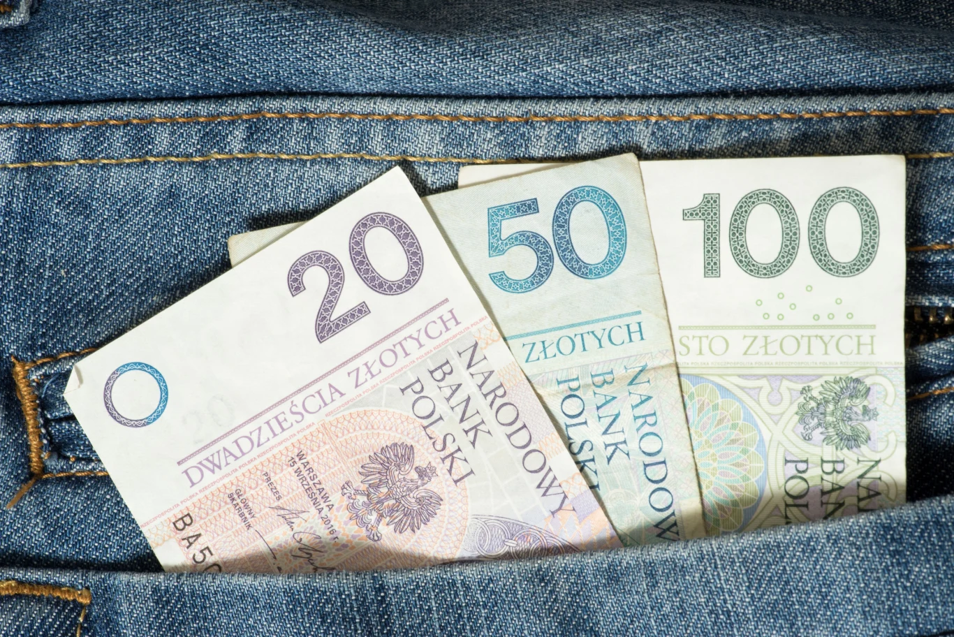 Kredyty do zmiany, projekt zakłada istotne zmiany w tym, jak Polacy pożyczają pieniądze Kredyty do zmiany, projekt zakłada istotne zmiany w tym, jak Polacy pożyczają pieniądze