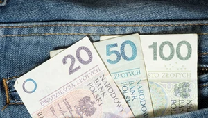 Kredyty do zmiany, projekt zakłada istotne zmiany w tym, jak Polacy pożyczają pieniądze