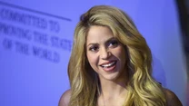 Shakira to kolumbijska piosenkarka o wielu talentach. Zna kilka języków, w tym: hiszpański, włoski i angielski. 

Poza tym doskonale tańczy i z powodzeniem zajmuje się działalnością charytatywną. Dodać należy również, że jest też olśniewająco piękna. 

Gwiazda ma bardzo wysoki iloraz inteligencji, który wynosi 140. 