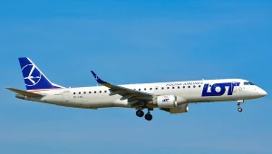 Bilety Saver - można zmieniać datę i trasę lotu 