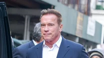 Chociaż niektórzy mogą myśleć, że Arnold Schwarzenegger to typowy "mięśniak", okazuje się, że nie mają racji.  

Arnold Schwarzeneger jest człowiekiem renesansu. Odtwórca roli Conana Barbarzyńcy ma IQ wynoszące 135. 

Poza tym, ukończył studia licencjackie na kierunku ekonomii i biznesu. 

Trzeba przyznać, że gwiazdor wie, jak wykorzystać swoją inteligencję, bo w 2003 roku udało mu się zostać gubernatorem Kalifornii i pełnił tę funkcję przez osiem lat. 