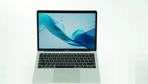 Apple zmienia sposób ładowania się MacBooków