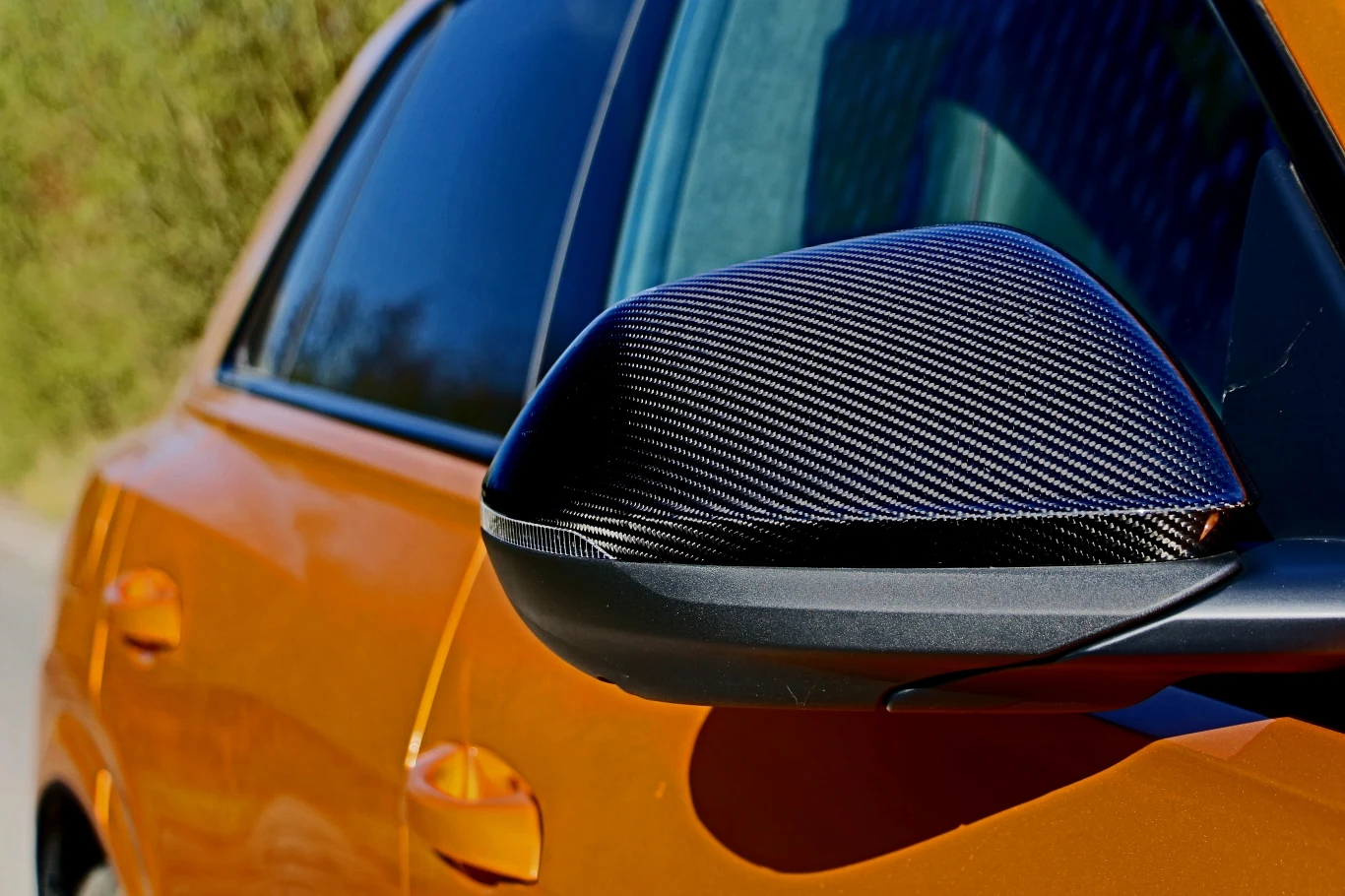 Audi RS Q8 Audi RS Q8