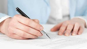 Spada aktywność polskich przedsiębiorców