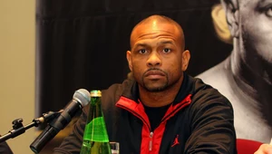 Roy Jones Jr.