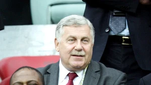 Jerzy Engel
