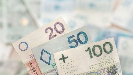 ​Od 23 września duże zmiany w obrocie gotówką. Tymi banknotami już nigdzie nie zapłacisz