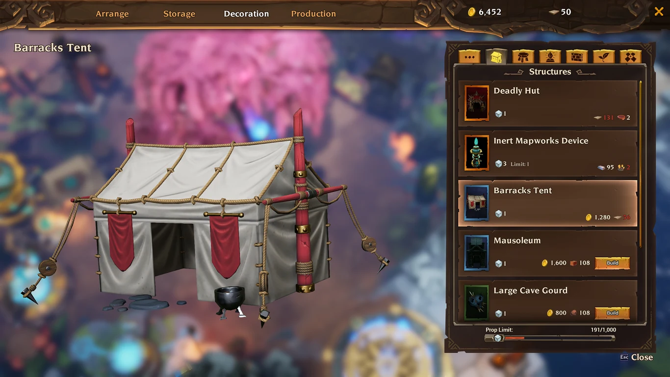 Torchlight 3 Torchlight 3