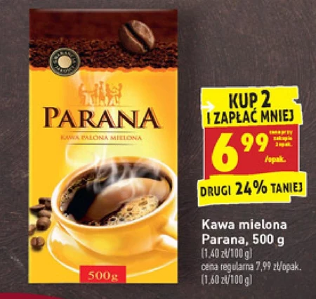 Kawa Parana