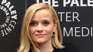 Reese Witherspoon