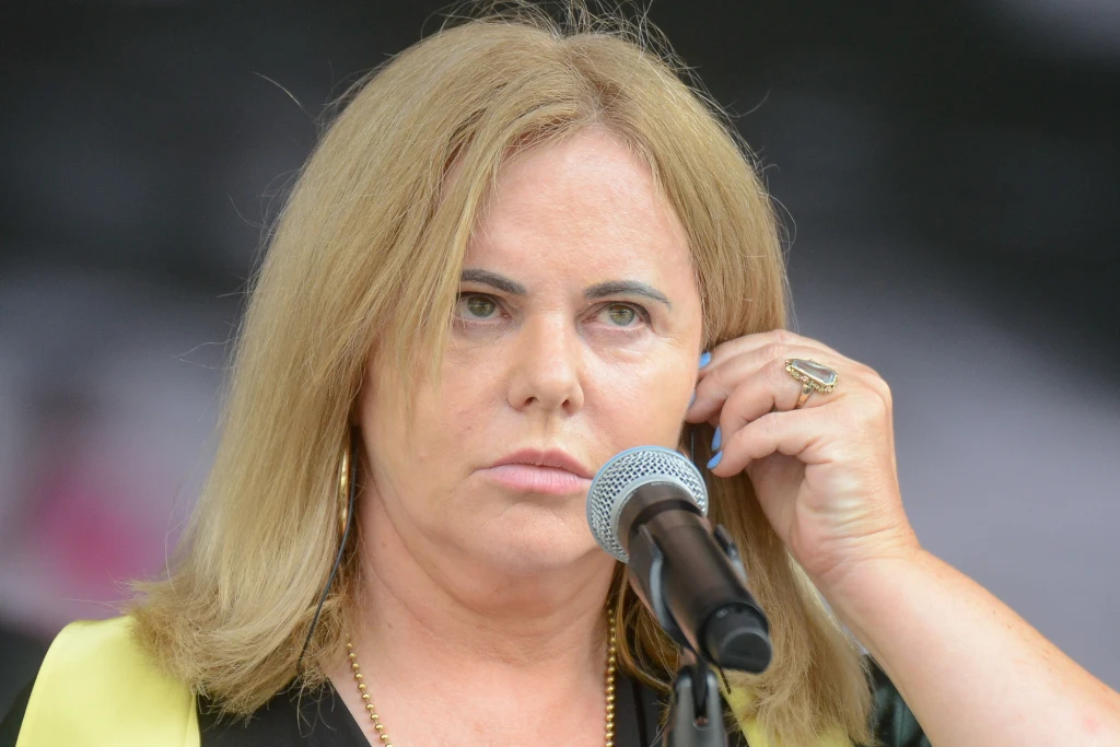 Joanna Kurowska Joanna Kurowska