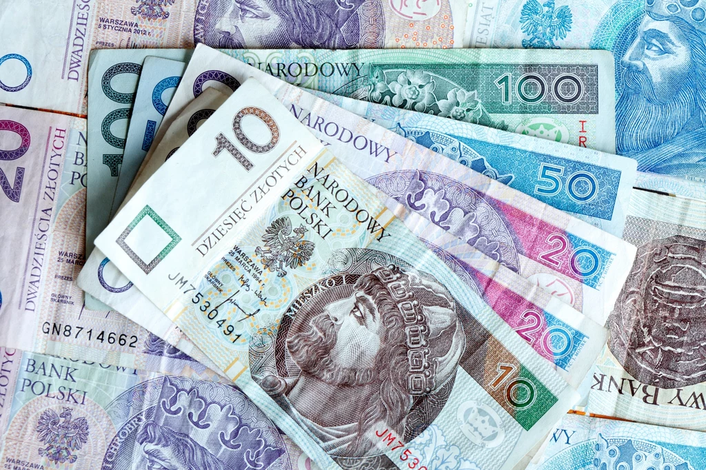 Opłata roczna BDO 2025. Termin na płacenie mija 28 lutego.
