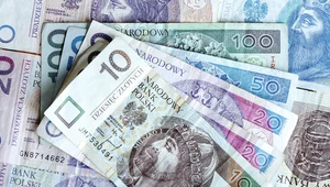 Opłata roczna BDO 2025. Termin na płacenie mija 28 lutego.