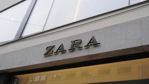 Zara wraca do źródeł i walczy z pandemią 