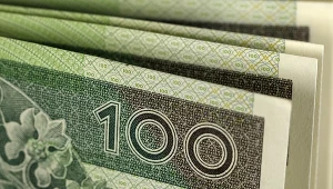 Za naruszenie zasad bezpieczeństwa pracy w związku z koronawirusem przedsiębiorcy grozi nawet 30 tys. zł kary