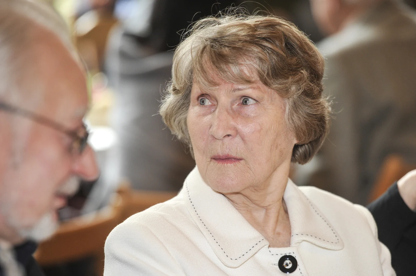 Irena Santor Irena Santor