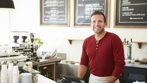 Kasy fiskalne online 