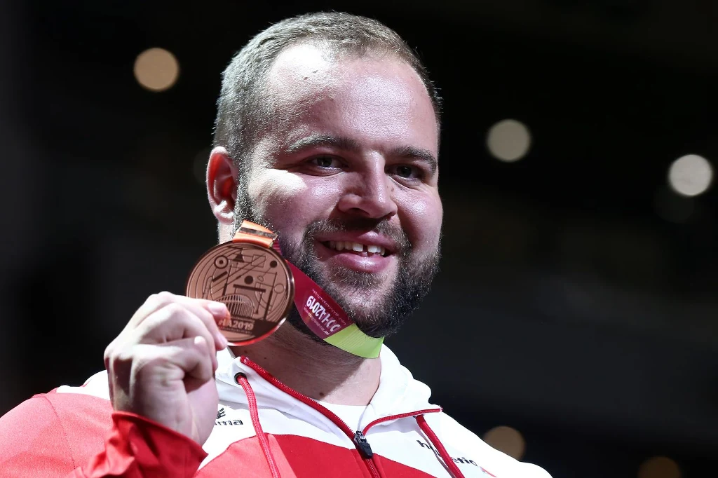 Lukas Weisshaidinger