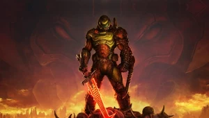 Doom Eternal