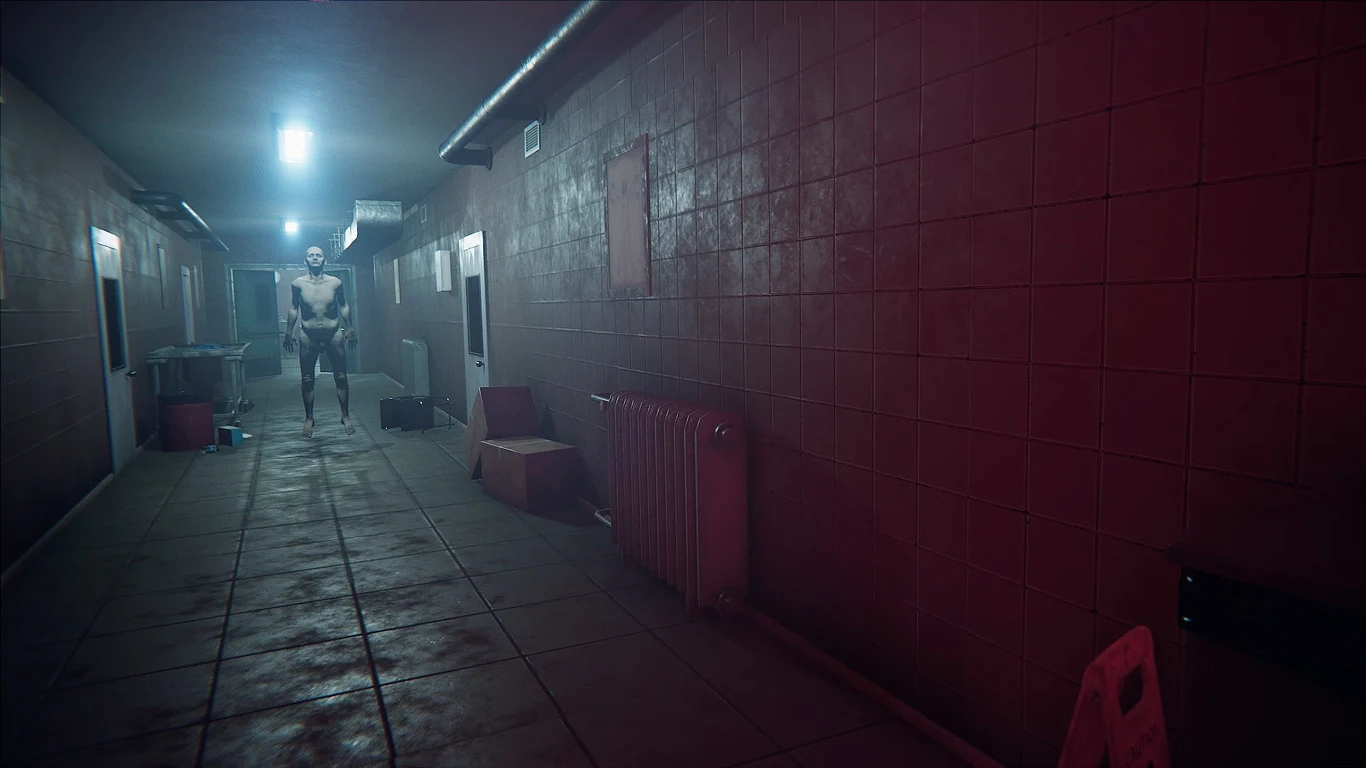 Autopsy Simulator Autopsy Simulator