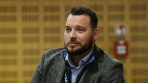 Szef PIE: Eksport nadal będzie napędzać gospodarkę