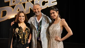 Kto wygra drugą edycję "Dance Dance Dance"? To już nie zależy od jurorów!